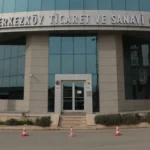 ÇTSO, ihtiyaç sahiplerine 1000 adet gıda kolisi dağıttı