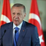 Cumhurbaşkanlığı'ndan geniş kapsamlı üst düzey görev değişikliği