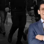 Erkan Kork