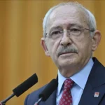 Kemal Kılıçdaroğlu kulislerde dolaşan adaylık iddialarına yanıt verdi