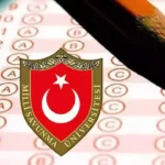 MSÜ sınav sonucu