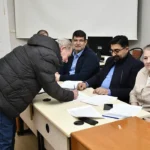 Malkara Belediyesi 50 taşınmazını kiraladı