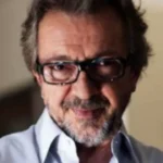Osman Sınav