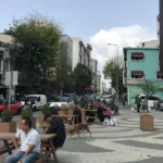 Bayramın birinci günü Saray'da hava nasıl olacak? Meteoroloji uyardı: 30 Mart Pazar Saray hava durumu