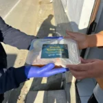 Şarköy'de evlere iftar servisi