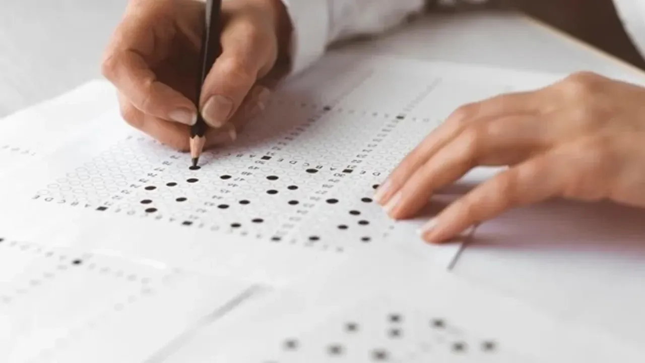 YKS tercih danışmanlığı hizmeti alan öğrenci ve veli – Temmuz 2025