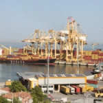 Tekirdağ, 2025 Şubat ayında ihracatta zirvede