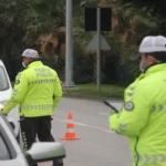 Tekirdağ’da Bayram tedbirleri üst seviyede: 3.227 güvenlik personeli görev başında!