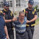 Aydın'da karısını boğarak katletmişti: Tahrik indirimiyle 24 yıl ceza aldı!