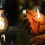 İstanbul’da elektrik kesintisi! Avcılar ve Esenler’de son durum ne? Elektrikler ne zaman gelecek? 14 esenler bedas planli elektrik kesintisi 2026