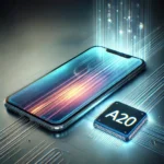 iPhone 18 Çıkış Tarihi Belli Oldu Mu? A20 İşlemci ve 2nm Teknolojisiyle Gelecek Yenilikler 11 iPhone 18 Çıkış Tarihi Belli Oldu Mu A20 İşlemci ve 2nm Teknolojisiyle Gelecek Yenilikler