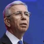 Mansur Yavaş'tan Ekrem İmamoğlu'na tam destek! 4 mansur-yavas-cumhurbaskani-adayl