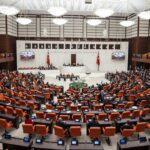 Siber Güvenlik Kanunu Teklifi, TBMM'den geçti! İşte yeni düzenlemeler! 2 Siber Güvenlik Kanunu Teklifi, TBMM'den geçti! İşte yeni düzenlemeler!