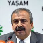 SON DAKİKA: Hastane Rektörü Çavlan Çiftçi 'Sırrı Süreyya Önder'in hayati tehlikesi devam ediyor' dedi!