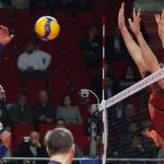 Galatasaray, Fenerbahçe’yi 3-0 yendi ve seride öne geçti