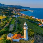 Hoşköy nerededir Hoşköy'e nasıl gidilir İşte en hızlı ulaşım rehberi.