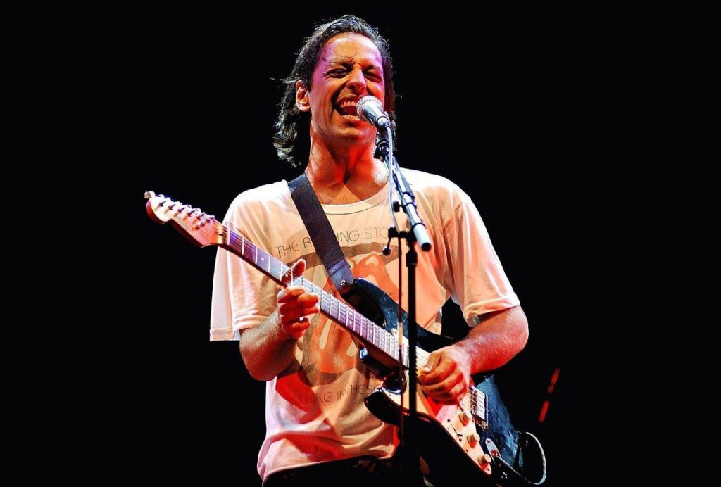 Kaan Tangöze, Espressolab boykotuna alaylı gönderme yaptı