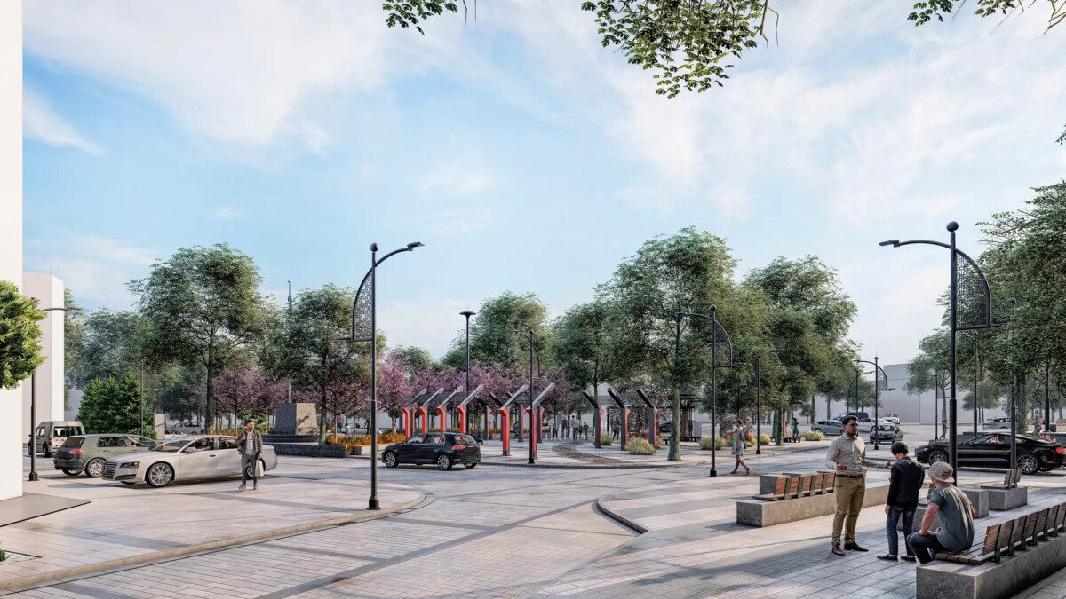 23 Nisan Kapaklı hava durumu: Yarın Kapaklı'da hava nasıl olacak?