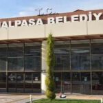 SON DAKİKA! İzmir Kemalpaşa Belediyesi'ne yolsuzluk operasyonu: 5 gözaltı