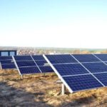 Malkara’da Tüpraş’tan 20,5 MWe’lik güneş enerjisi yatırımı