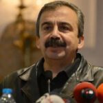 Sırrı Süreyya Önder neden kalp krizi geçirdi? Aort yırtılması nedir?