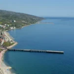 Şarköy’e nasıl gidilir? Tekirdağ Şarköy'e en kolay ulaşım rehberi