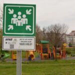 Şarköy’de afet toplanma alanları açıklandı