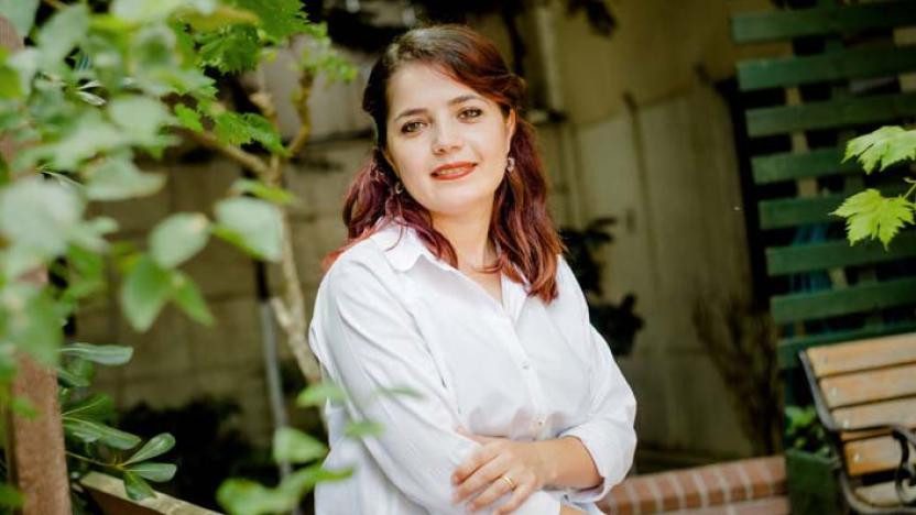 Seyhan Avşar: Sırrı Süreyya Önder’in bilinci açıktı