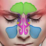 Sinüzitte erken teşhis hayati önem taşıyor