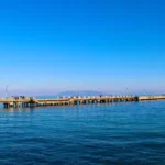 Şarköy’e nasıl gidilir? Tekirdağ Şarköy'e en kolay ulaşım rehberi