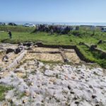 Traktepesi nerededir? Traktepesi'ne nasıl gidilir?