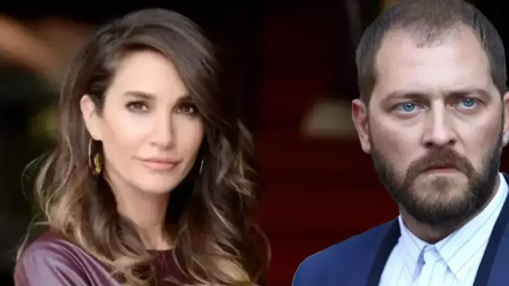 X, Rojda Demirer ve Alican Yücesoy’un hesaplarını kapattı 2 X, Rojda Demirer ve Alican Yücesoy’un hesaplarını kapattı