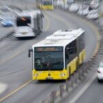 İstanbul’da 1 Mayıs ve 19 Mayıs’ta ulaşım ücretsiz mi?