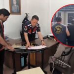 Altınlar, dolarlar, TL'ler... Şarköy'de tam 1 milyon TL'lik tuzak!