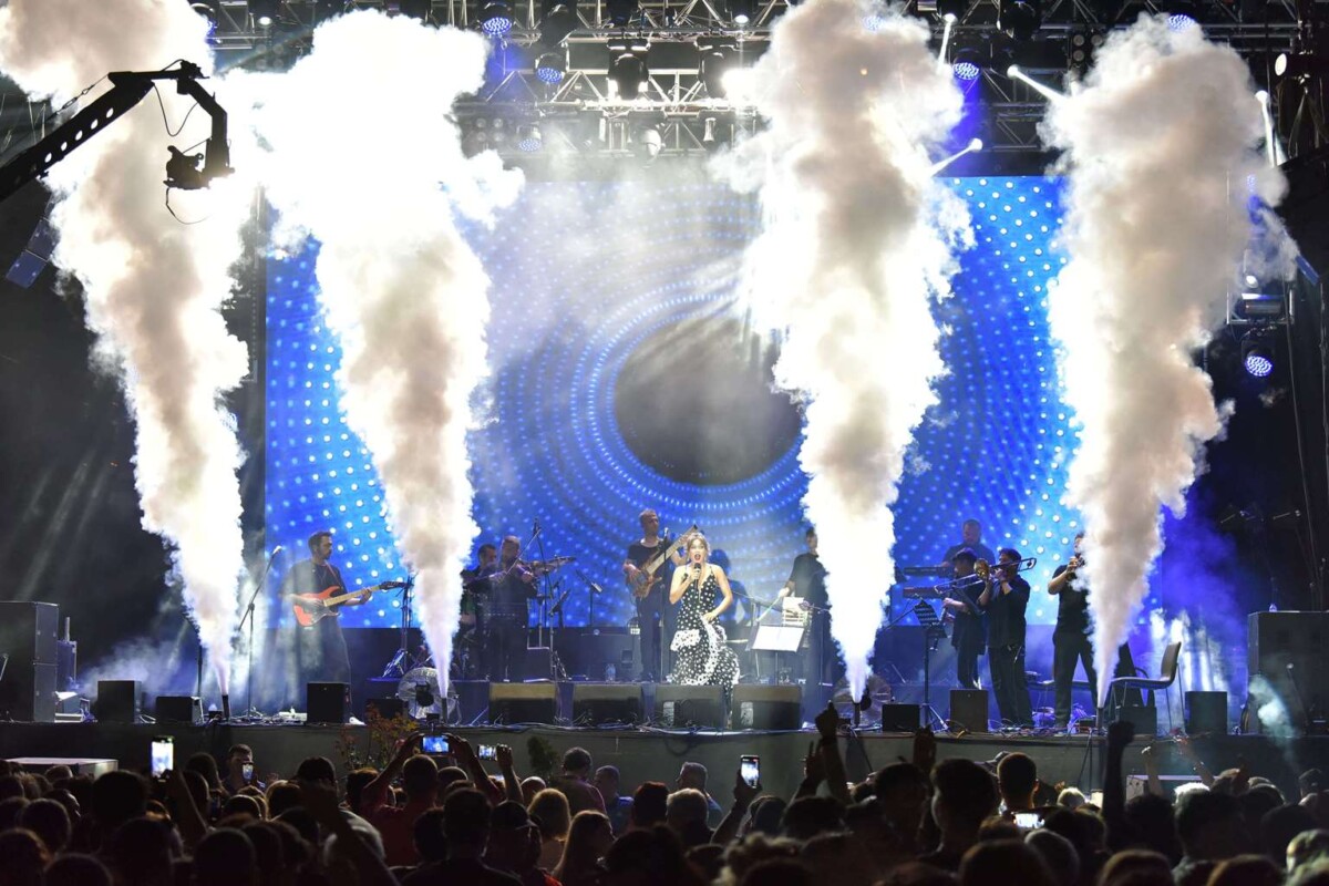 2025 Tekirdağ Kiraz Festivali Ne Zaman Yapılacak?