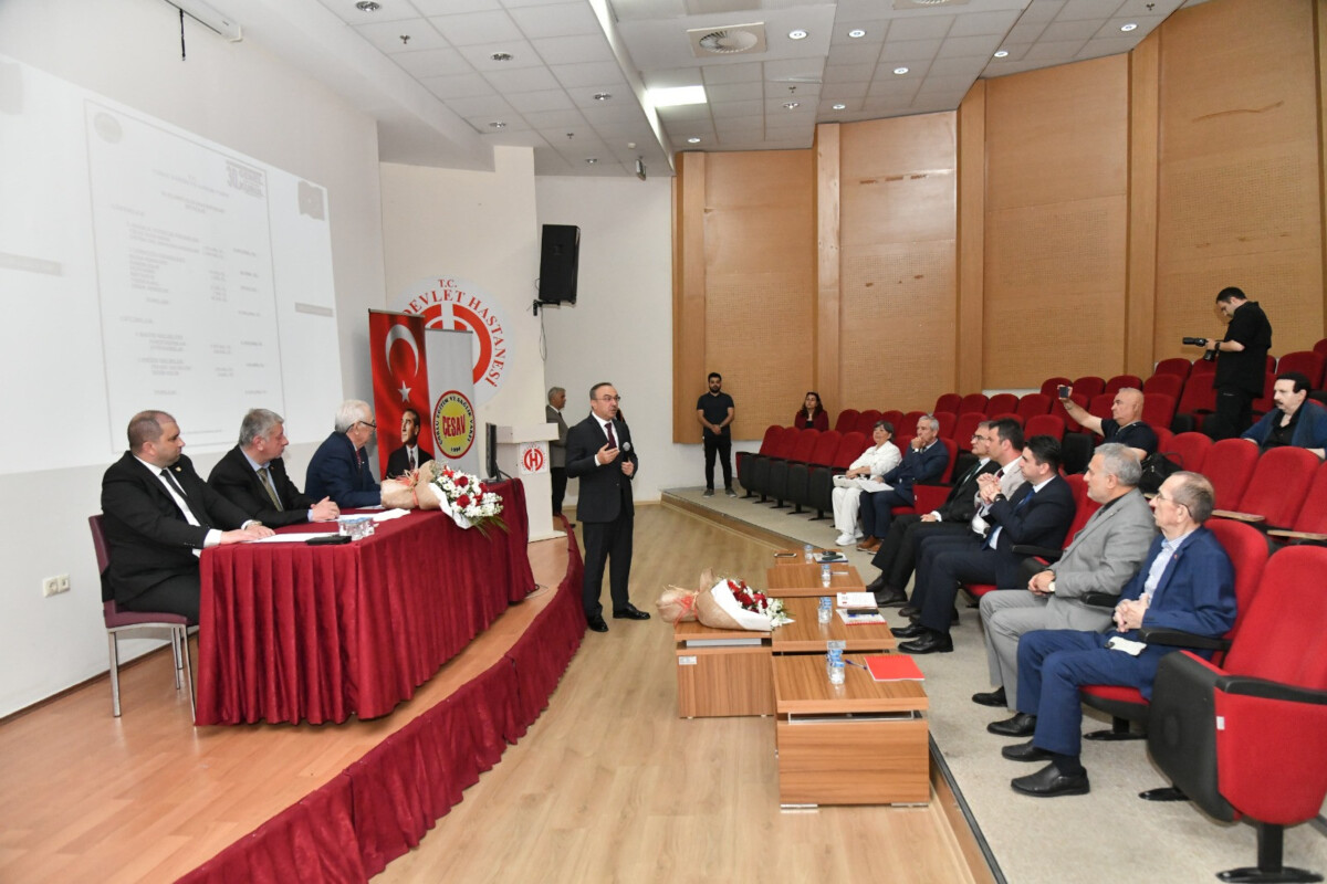 Tekirdağ’da üreticiye fide desteği sürüyor