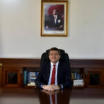 Serdal Şimşek