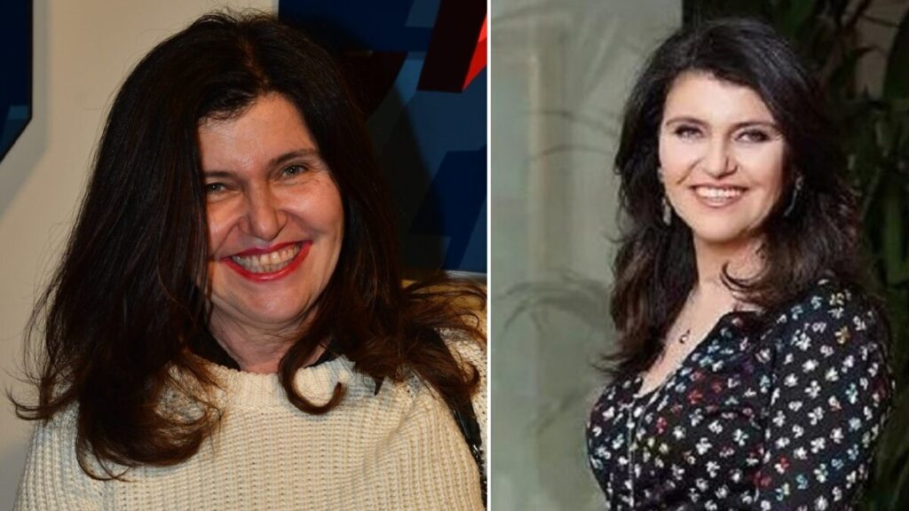 Pınar Eczacıbaşı