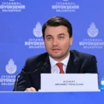 Mehmet Pehlivan Kimdir? Ekrem İmamoğlu’nun Avukatı Gündemde