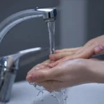 Edirne’de yaşanan kuraklık nedeniyle bazı bölgelerde su kesintileri yaşanıyor, belediye çalışmalarını sürdürüyor.