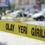 Tekirdağ Barosu’nun açıklama metniyle avukata şiddete karşı tepkisini dile getirmesi – Temmuz 2025