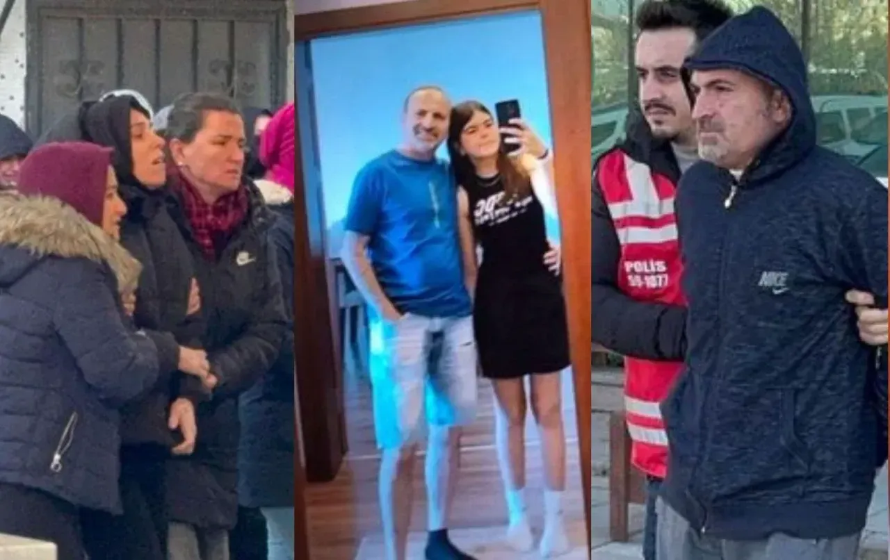 Tekirdağ Barosu: Su Dilem için adalet mücadelesi sürecek