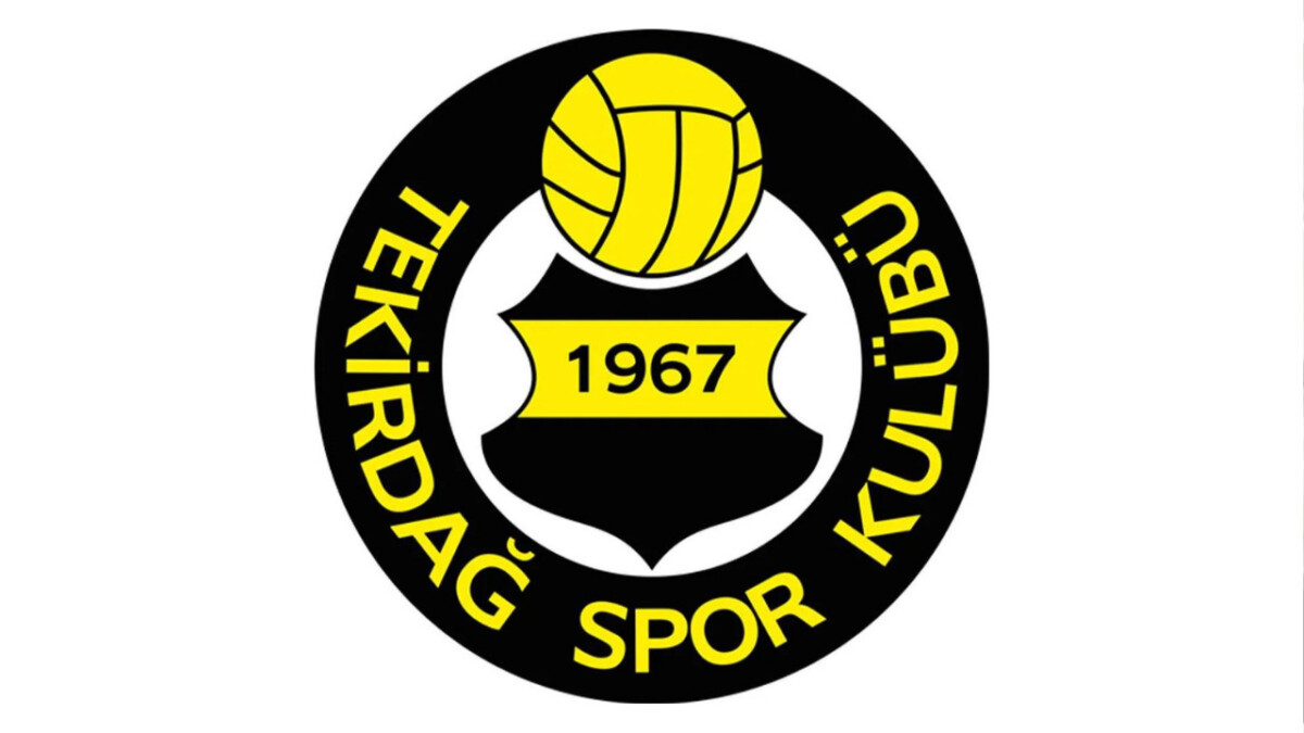 BAL statüsü değişti: 3. Lig'e sadece 5 takım çıkacak