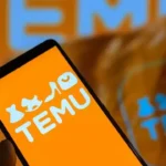 Temu’ya AB’den soruşturma: Sahte ürün ve güvenlik iddiaları