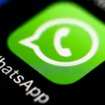WhatsApp Durum sekmesinde sponsorlu içerik gösterimi test ediliyor – 2025