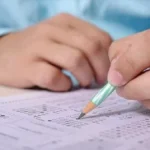 YKS tercih danışmanlığı hizmeti alan öğrenci ve veli – Temmuz 2025