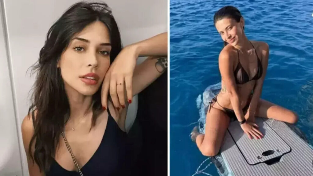 Devrim Özkan ikinci kez ameliyat oldu! Sağlık durumu nasıl? 6 Devrim Özkan böbrek ameliyatı oldu, sağlık durumu endişelendirdi