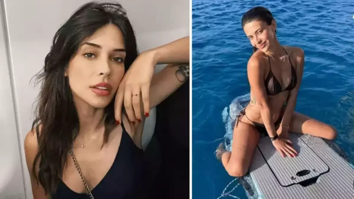 Devrim Özkan böbrek ameliyatı oldu, sağlık durumu endişelendirdi