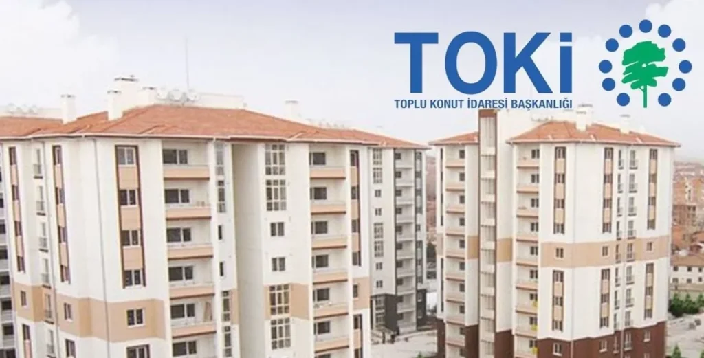 Emlakçı Öztürk: Tekirdağ’da TOKİ yapılırsa ev fiyatları artacak 6 Tekirdağ’da TOKİ yapılırsa ev fiyatları artacak