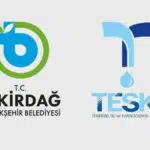 TESKİ Tekirdağ 27 Ocak çalışma programı